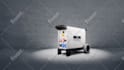 do commercial product photo retouching and image editing of your products