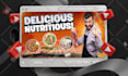 create the best youtube thumbnail design ever