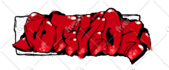do an outstanding graffiti for you or your brand