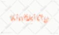 design cute logo for twitch vtuber and streamer