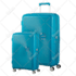 background remove and retouch photo editing
