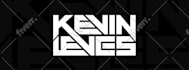 create premium dj band custom typography urban t shirt streetwear logo design