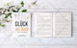 design a plus content kdp for kindle books and amazon