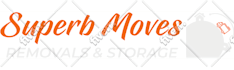professional business logo design