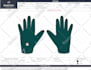 design golf gaming gym working and any type of gloves