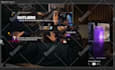 tutor you adobe premiere pro and adobe after effects