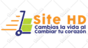 do logo for shopify,website,blog,ebay,dropshipping store