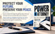 publish book on amazon kindle kdp, book formatting, amazon kdp book publishing