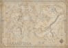 create your fantasy map