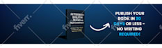 design professional linkedin banner and cover photo