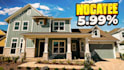 design quick youtube thumbnail in 24 hours