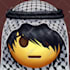 create custom kawaii characters, emoji, sticker