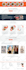 do godaddy website design, godaddy redesign, godaddy website SEO