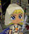 create unique nft pixel art that you can sell