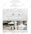 do bulk email marketing to an email list