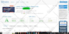 speed up your wordpress site with google  gtmetrix in 10hrs