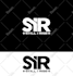 design eye catching fitness logo