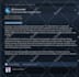 playtest and review your steam game with detailed feedback