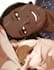 draw you in my anime art style