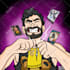 create a custom cartoon profile pic for you