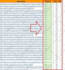 increase ahref domain rating dr, moz domain authority da, ur tf by SEO backlinks