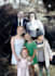 professionally blend, merge, and composite your photos