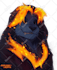 draw your furry character or fursona for you