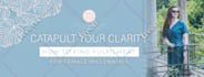 professionally design a poster or flyer