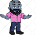 draw custom chibi for gaming, logo or gift