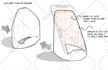 generate creative ideation for your product concepts