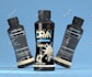 do premium cosmetic label design, label design, and packaging design