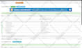 fix dns records, spf, dkim, dmarc, mx, cname, txt