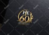 design a custom premium heraldic and luxury vintage logo