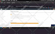 install, upgrade, migrate, fix owncloud or nextcloud aio