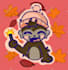 make gtag aka gorilla tag art