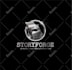 design premium logo in 24hours