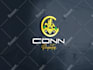 do custom excavation,   construction, real estate, remodel logo in 24 hr