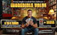 design amazon enhanced brand content ebc a plus infographic