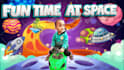 do youtube kids video editing professionally