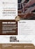 do flyer design, leaflet or a poster a5 or a4