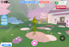 make you a house in adopt me roblox any style