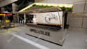 build metaverse house, nft architectural projects