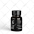 do 3d photorealistic product rendering and modeling