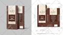 convert ai packaging design into print ready vector files