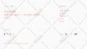 provide shopify theme customization or visual bug fixes