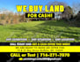create a selling real estate flyer brochure banner