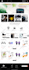 design UI UX for website, mobile app, or wireframe