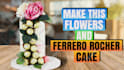 design attractive youtube thumbnail in 3 hours