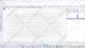 design parametric models using grasshopper