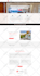 convert html, PSD to wordpress responsive website